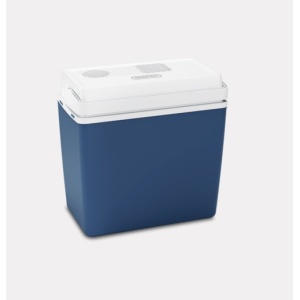 Mobicool MM24 Mirabelle Lada frigorifica de 21 litri, 12V DC