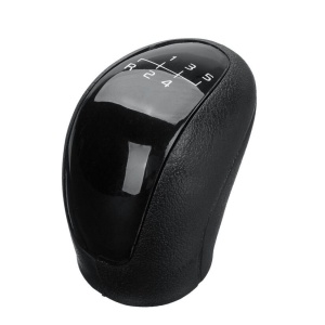 Nuca schimbator compatibil MERCEDES VITO / VIANO 2003- 5 viteze