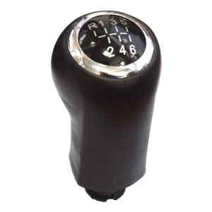 Nuca schimbator compatibil OPEL ASTRA H/Zafira B/Corsa D 6 viteze