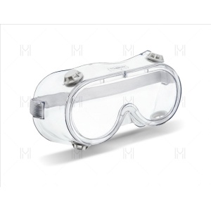 Ochelari Protectie Adr Mvm