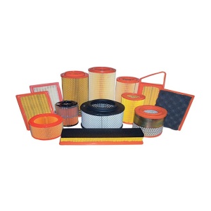 Pachet filtre revizie SEAT ALTEA XL 1.4 TSI 125 cai, filtre JC Premium