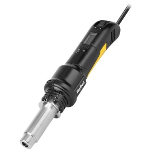 Pistol Aer Cald Rework 300W Rebel