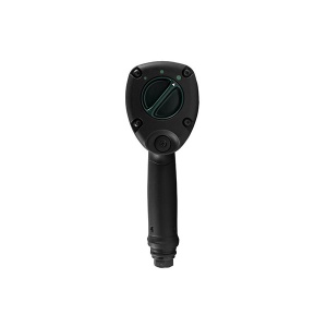 Pistol De Impact 1/2' (1756Nm)