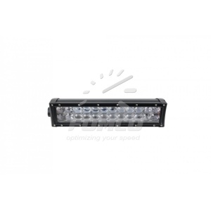Proiector LED 72 W 4D LED combo