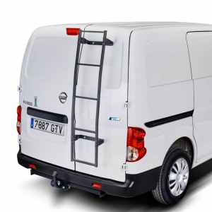Scara usa spate Cruz tip EF120