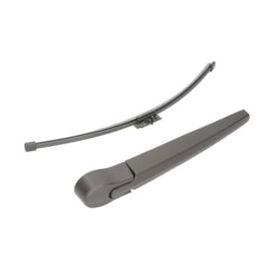 Set Brat Stergator cu Lamela, BMW 3 (E91) 12.2004-06.2012