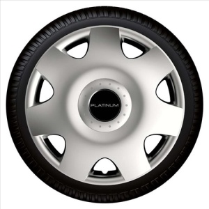 ## SET CAPACE ROTI 13 PLATINUM