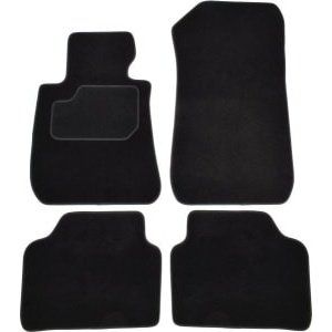 Set covorase mocheta Bmw seria 3 E90/E91