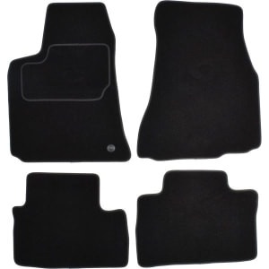 Set covorase mocheta CHRYSLER 300 C 09.04 mmt