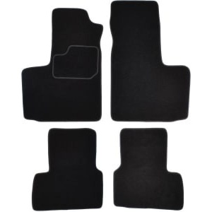 Set covorase mocheta FIAT DOBLO 03.01- van mmt