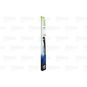 Set Stergatoare Valeo Silencio X.Trm 600/450 Mm Vf940