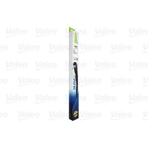 Set Stergatoare Valeo Silencio X.Trm 600/500 Mm Vf836