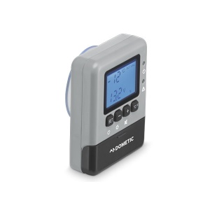Sistem de afisare temperatura din interiorul frigiderului auto Waeco/Dometic - CFX Display Wireless Waeco/Dometic