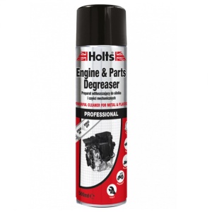 Spray degresant HOLTS - 500 ML