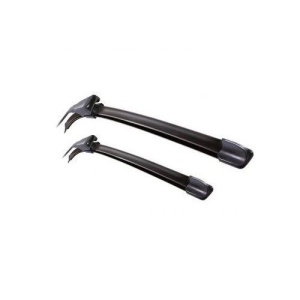 Stergatoare Bosch Renault Laguna/ Citroen C3 650/400mm