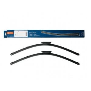 Stergatoare Denso Wiper 650/475 mm Ford Mondeo, Volvo C70, V40 2007-