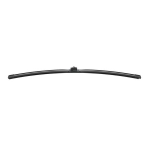 Stergator Aerotwin Plus 600 Mm