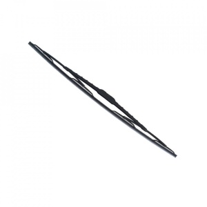 Stergator auto Bosch 650 mm 16 inch pentru Citroen C1 Evasion Jumpy Fiat Sedici Ulysse Honda FR-V Hyundai Trajet Peugeot 107 806 Renault Twingo 96-07 Suzuki SX4 Toyota Aygo 1 buc. Parbriz