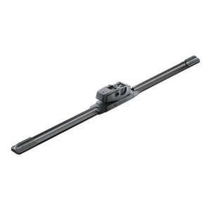 Stergator Auto Bosch Aeroeco 400 Mm