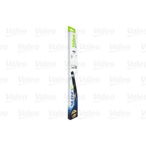 Stergator Luneta Valeo Silencio Conventional 240 Mm Vr52