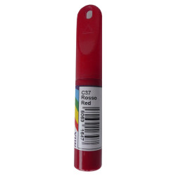 Stift Vopsea Rosso Red Colormix