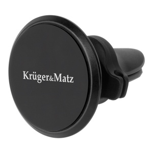 Suport Auto Grila Kruger&Matz
