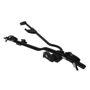 Suport biciclete Thule ProRide 598 Black - Limited edition
