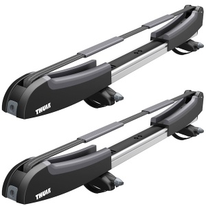Suport transport echipament nautic - Thule SUP Taxi XT