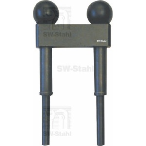Sw26084L Blocator Pentru Arbore Cu Came, Vag, Banzina - Sw Stahl