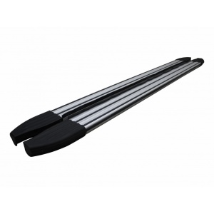 Trepte laterale Hyundai ix35, caroserie SUV, fabricatie 2010 - 06.2015 #4
