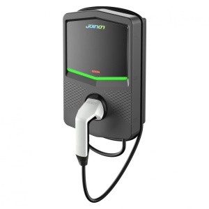 WB ICON AUTOSTART 11 kW T2C IP55