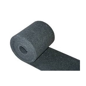 1109Ce-21 Rola Covoras Antiderapant 6000X150X8Mm