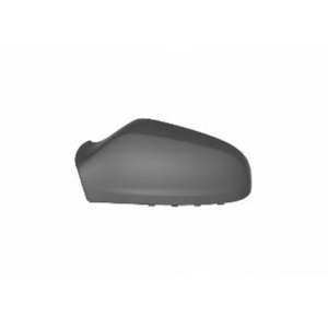Acoperire oglinda exterioara Opel Astra G dreapta