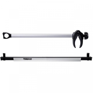 Adaptor Thule Backpac 973-23 pentru a-3-a bicicleta