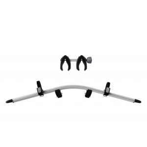 Adaptorul Thule 9261 pentru Thule VeloCompact 927