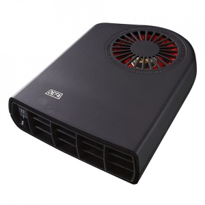 Aeroterma auto Defa Termini 2100W