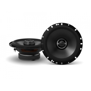 Alpine s-s65 difuzoare coaxiale de 16.5cm