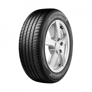 Anvelopa vara 205/60R15 91H ROADHAWK (E-4.5) FIRESTONE