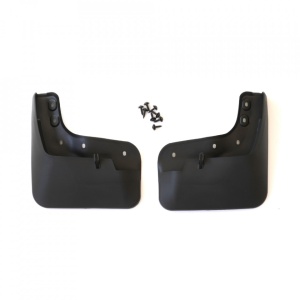Aparatori Noroi Pentru Vw Tiguan 2007-2016 Set 4 Buc