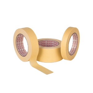 BANDA MASCARE HARTIE NOPI 45 X 50