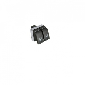 Bloc comenzi geamuri compatibil Volkswagen T5 2003-2015