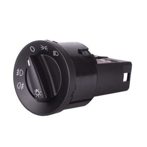 Bloc lumini compatibil Volkswagen Bora MK4 1998-2005