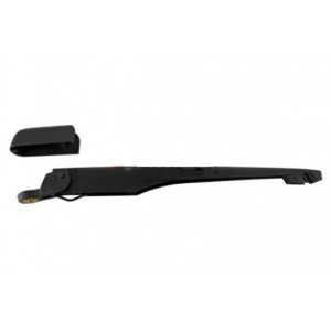 Brat Stergator Auto luneta Vaico BMW X3 E83 2004-2011