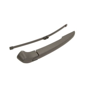 Brat stergator cu lamela BMW X3 (F25) dupa 2011