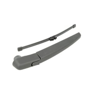 Brat stergator cu lamela CITROEN C5 dupa 2009