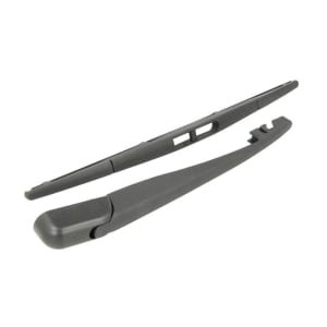 Brat stergator cu lamela HONDA CRV (MK2) 01.02-12.06