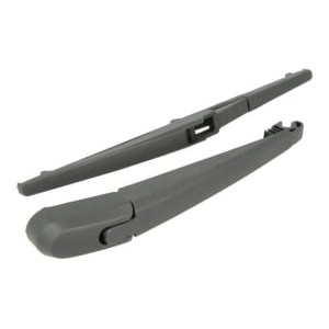 Brat stergator cu lamela KIA SOUL (MK1) 10.08-12.14