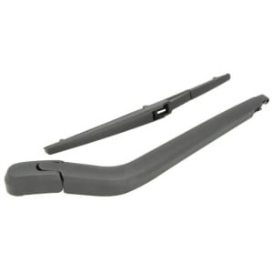 Brat stergator cu lamela TOYOTA YARIS (MK2) 01.05-12.10