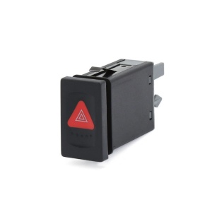 Buton avarie compatibil Volkswagen Passat B5 1996-2005