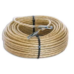 Cablu vamal 42M diametru 6MM HICO